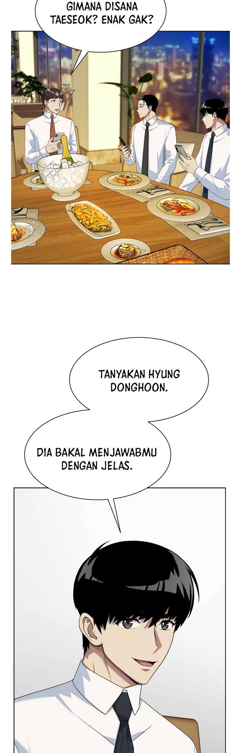 Chapter 37 - halaman 30