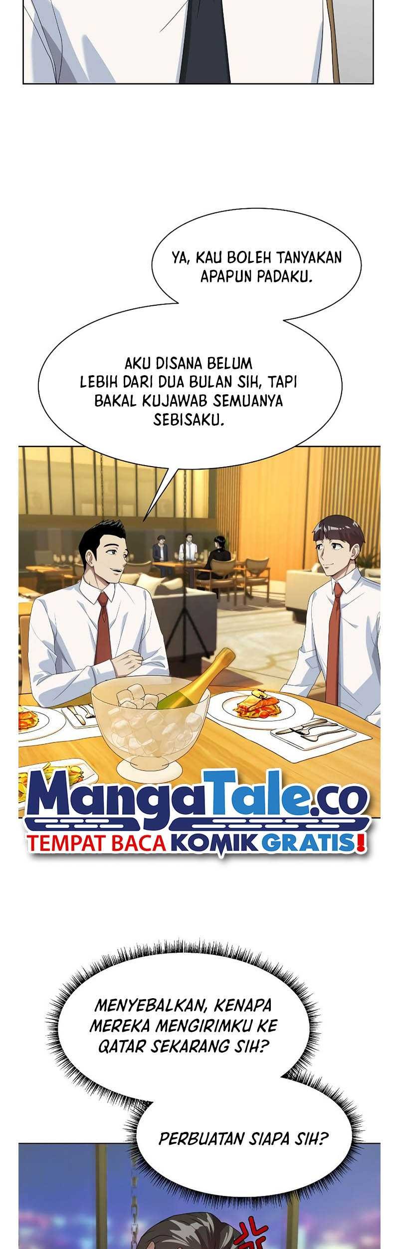 Chapter 37 - halaman 31