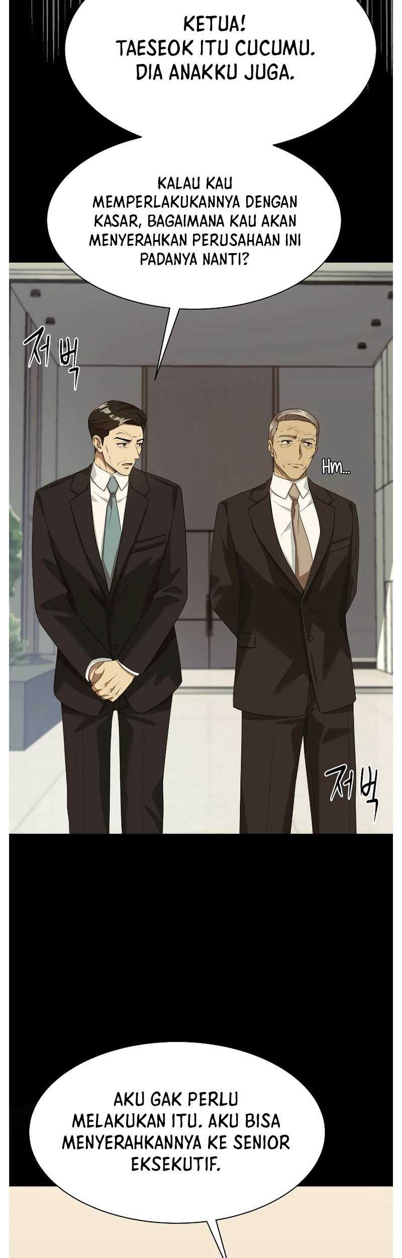 Chapter 37 - halaman 34