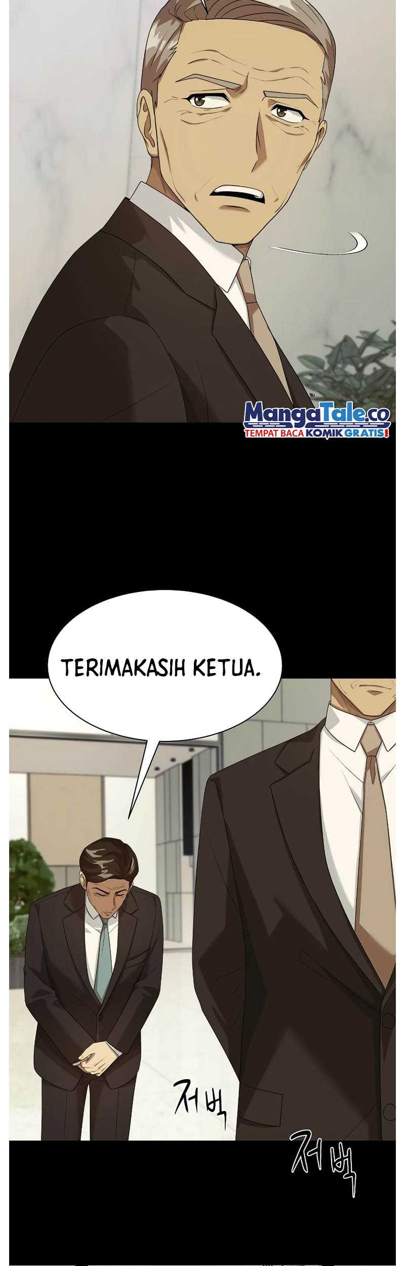 Chapter 37 - halaman 37