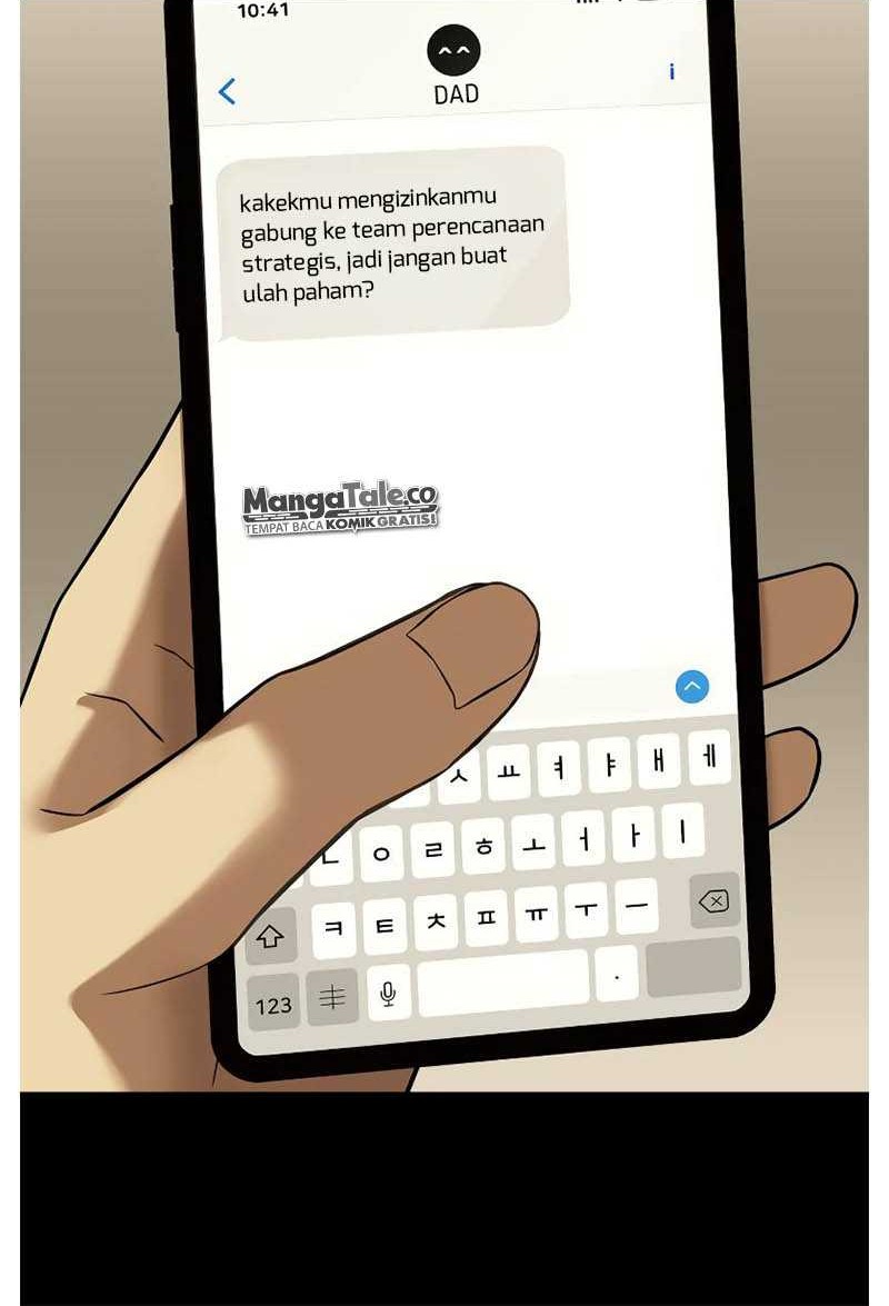 Chapter 37 - halaman 38