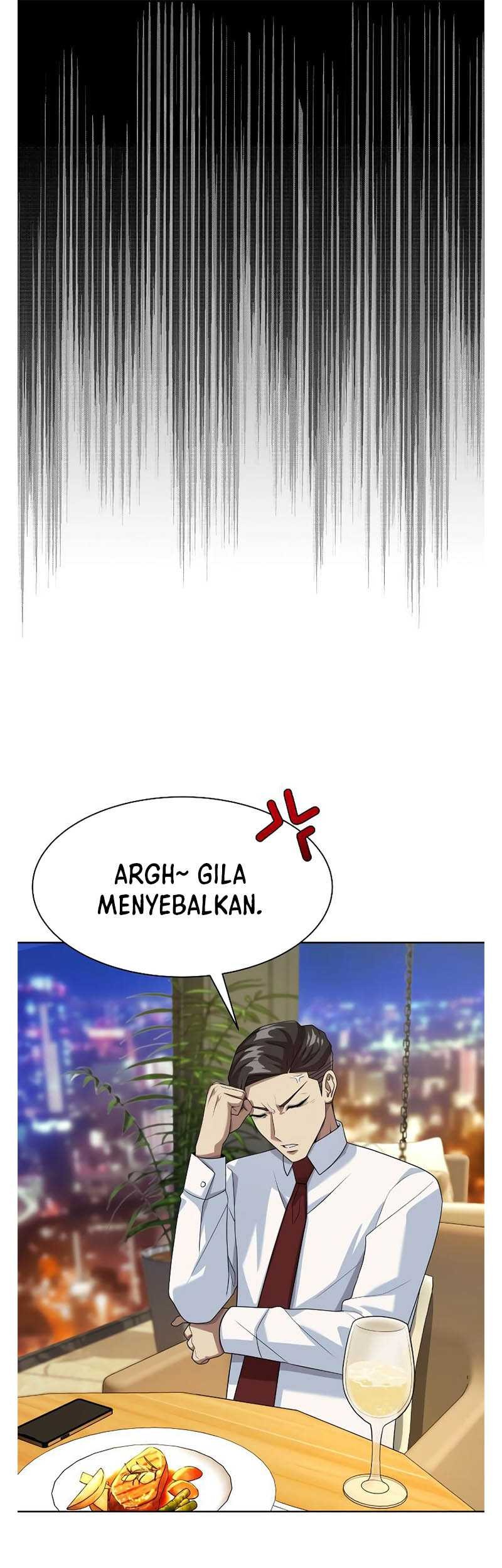 Chapter 37 - halaman 39