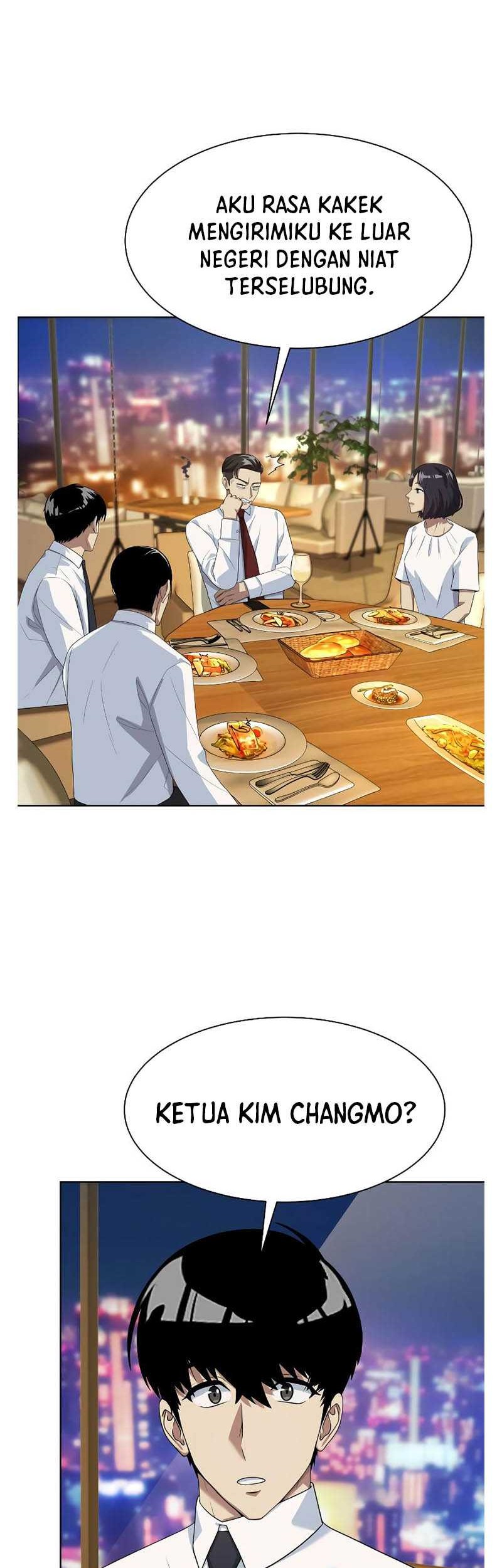 Chapter 37 - halaman 40