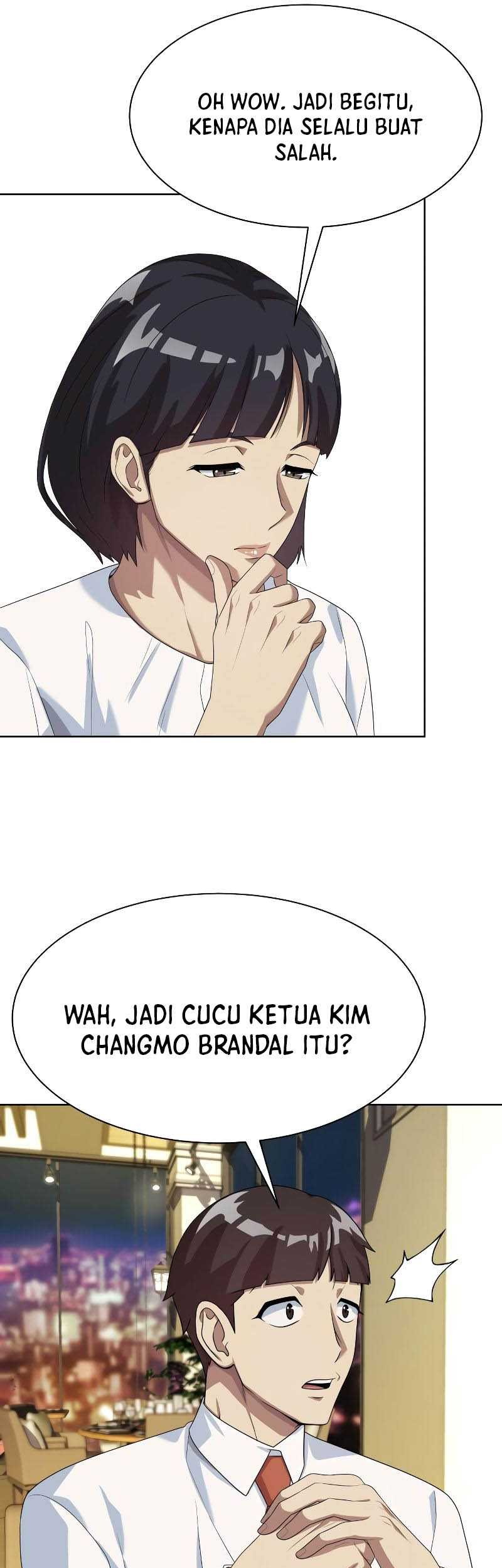 Chapter 37 - halaman 45