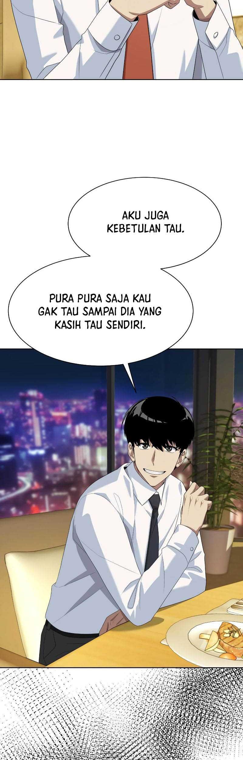 Chapter 37 - halaman 46