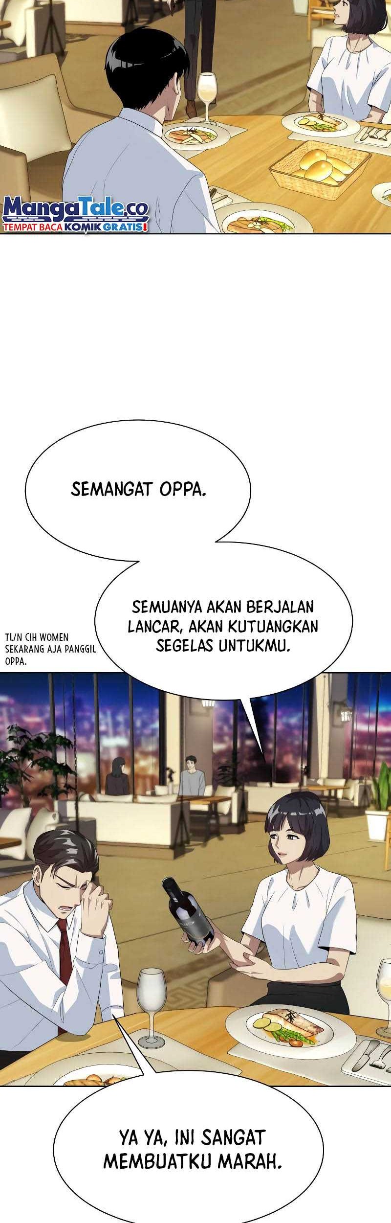 Chapter 37 - halaman 48