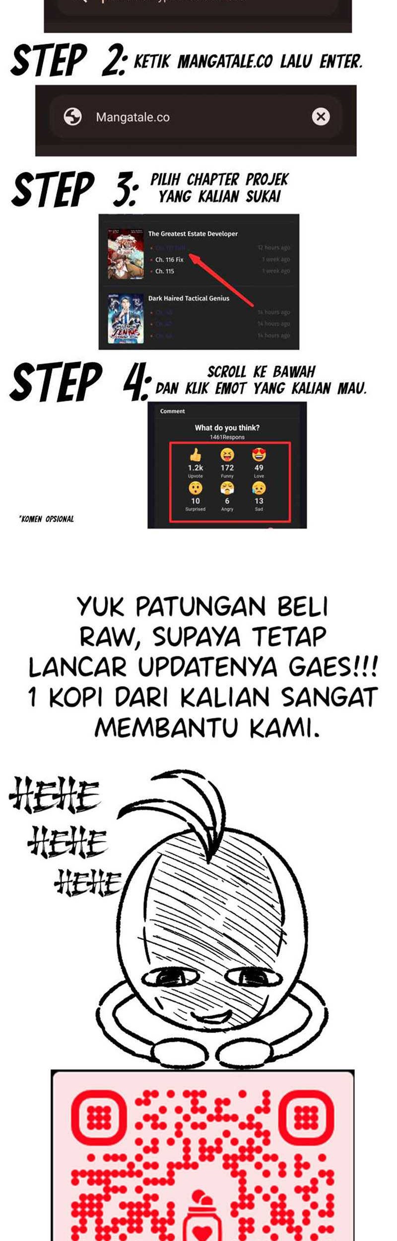 Chapter 36 - halaman 54