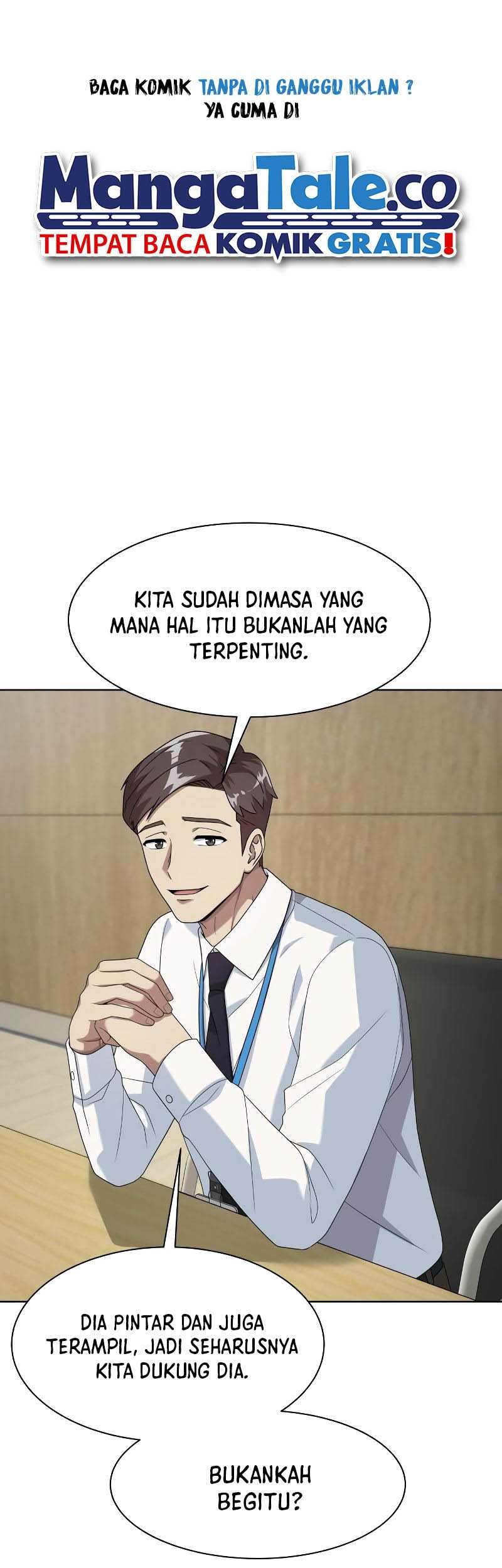 Chapter 36 - halaman 3