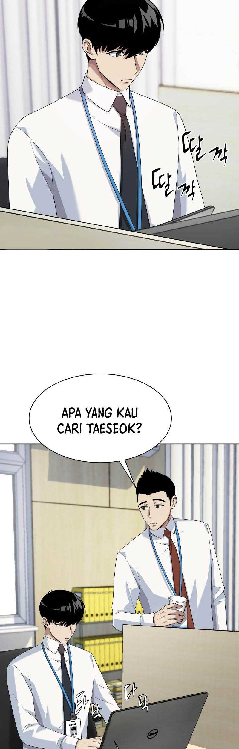Chapter 36 - halaman 6