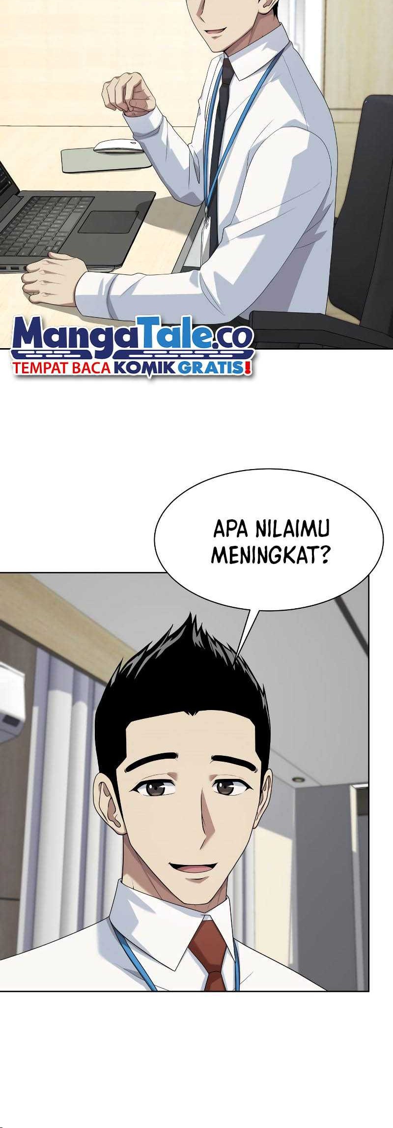Chapter 36 - halaman 8