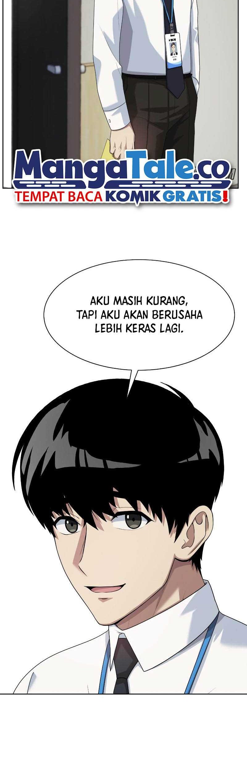 Chapter 36 - halaman 12