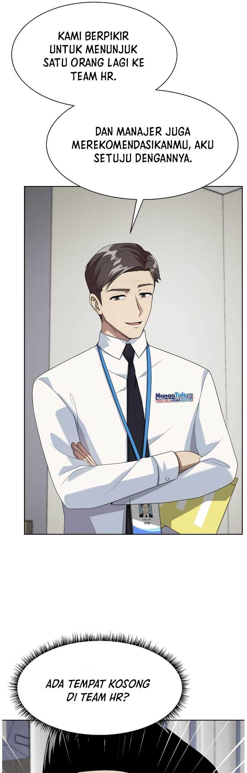 Chapter 36 - halaman 15