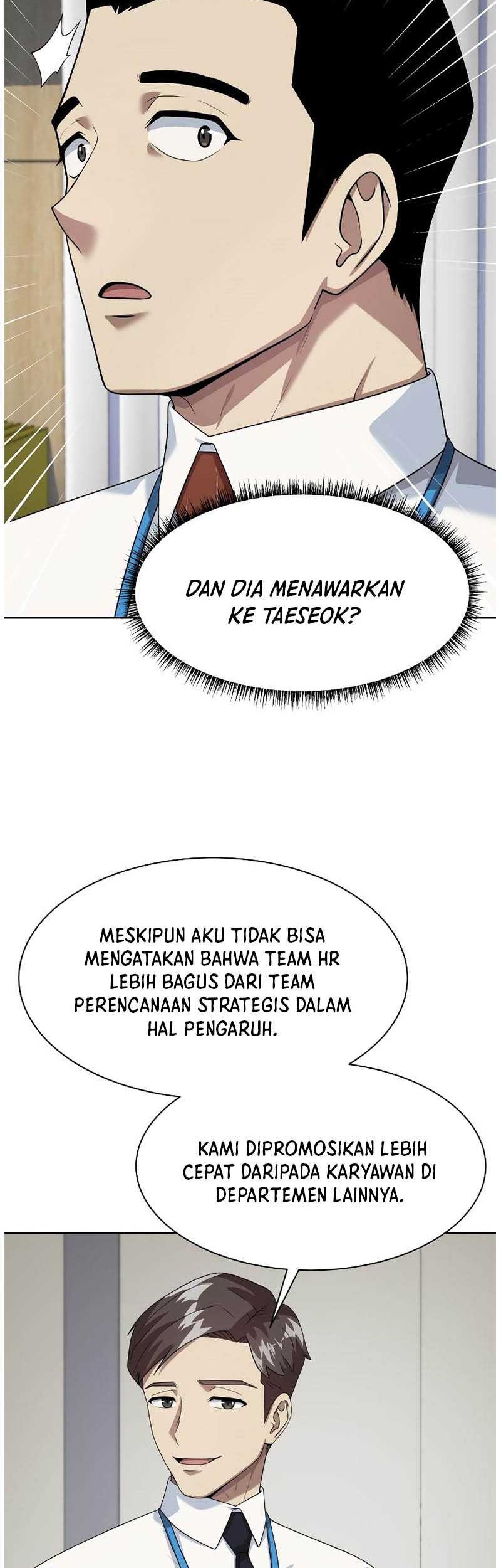 Chapter 36 - halaman 16