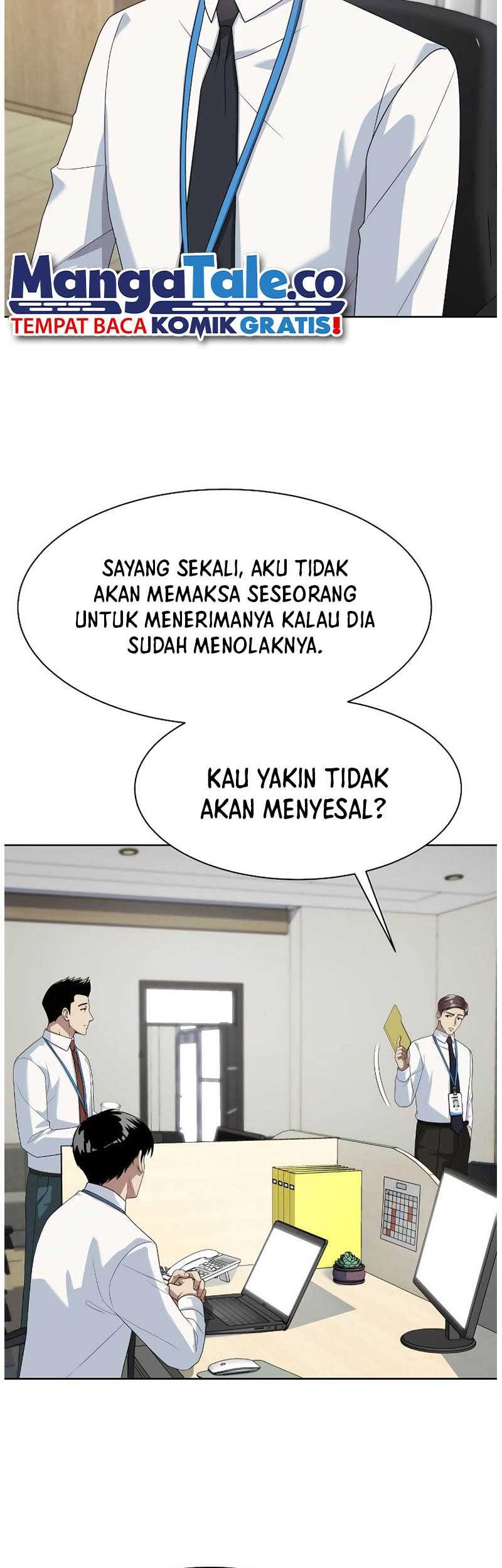 Chapter 36 - halaman 18