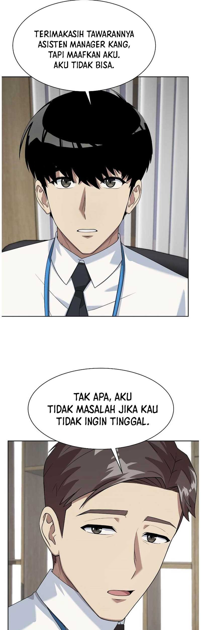 Chapter 36 - halaman 19
