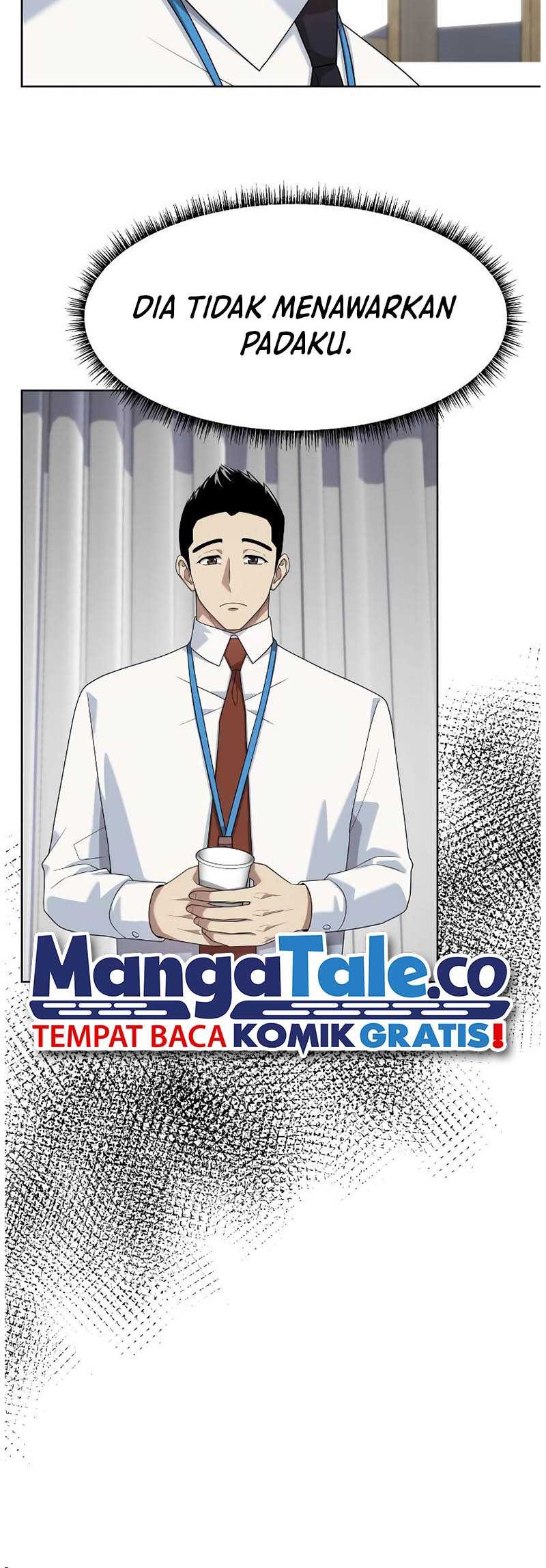 Chapter 36 - halaman 20