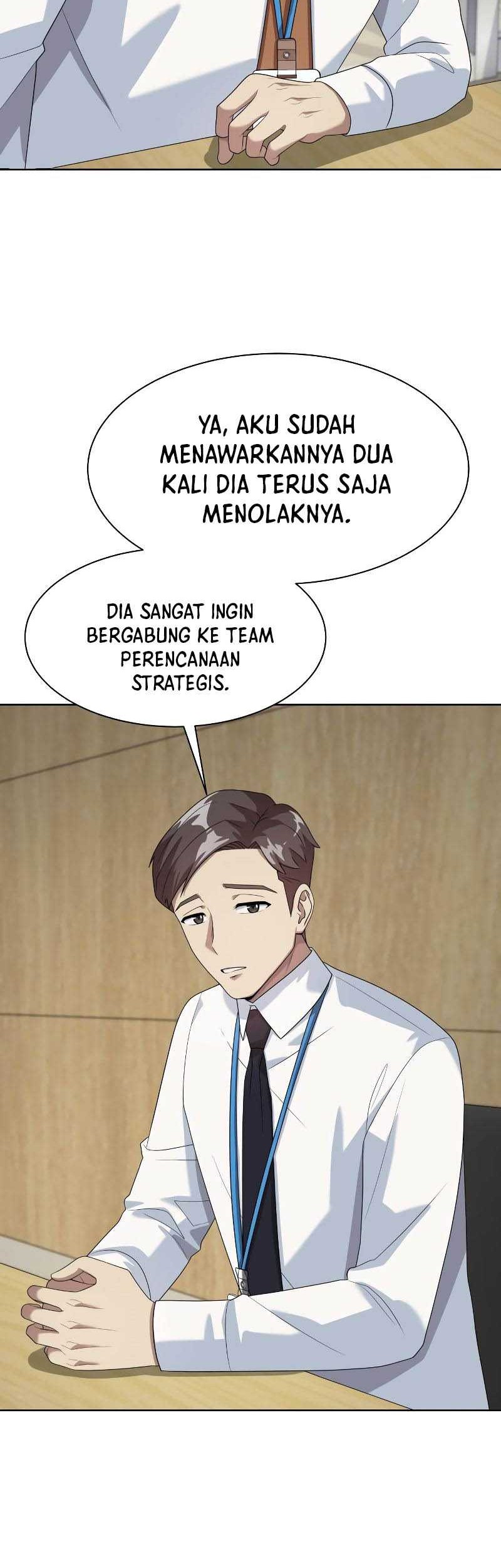Chapter 36 - halaman 22