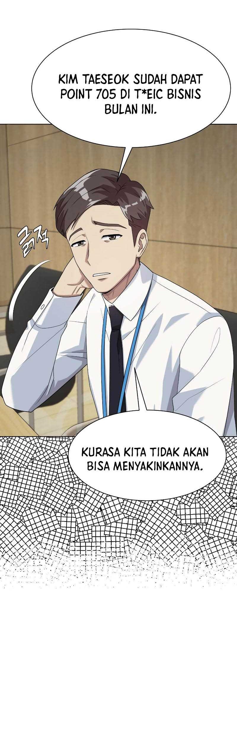 Chapter 36 - halaman 24