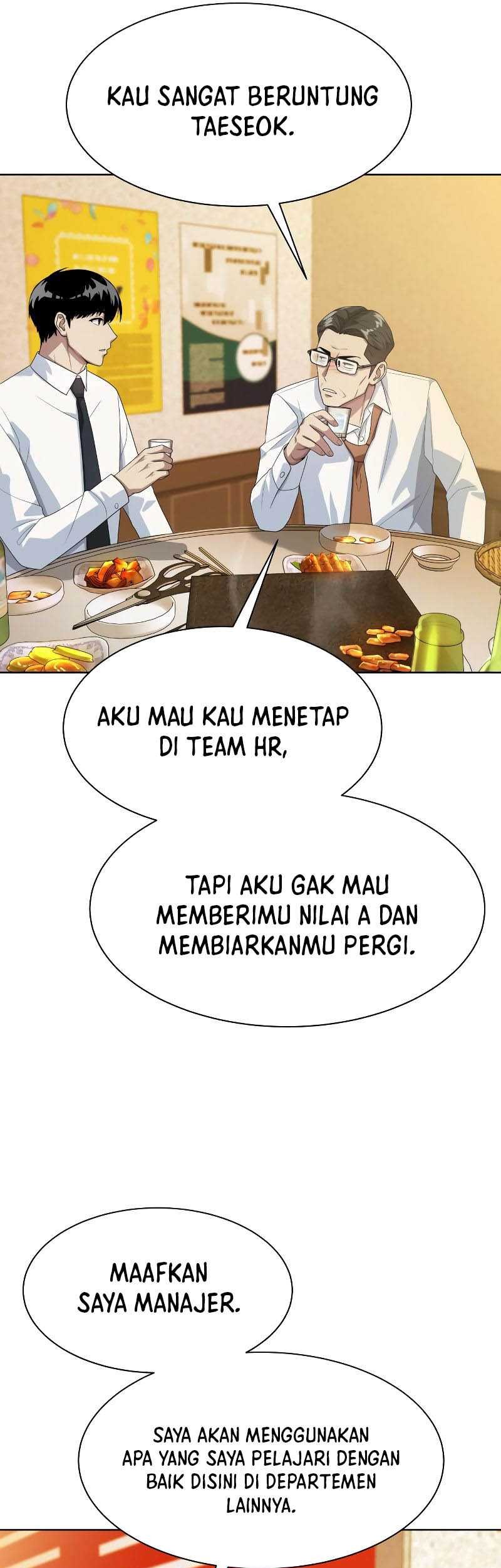 Chapter 36 - halaman 27