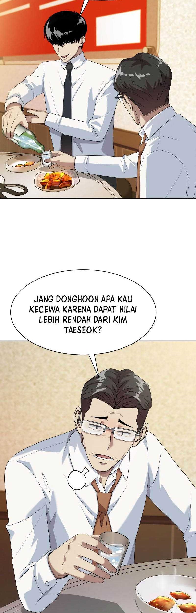 Chapter 36 - halaman 28