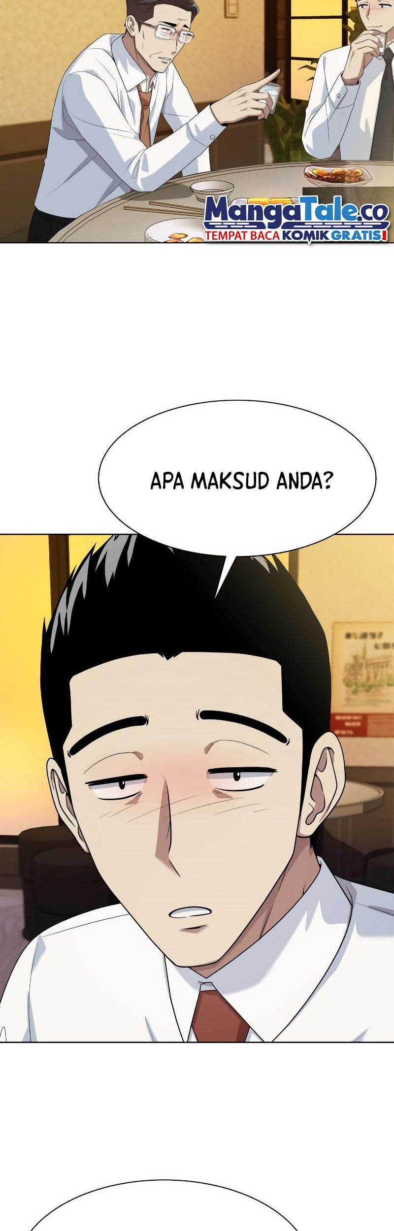 Chapter 36 - halaman 30