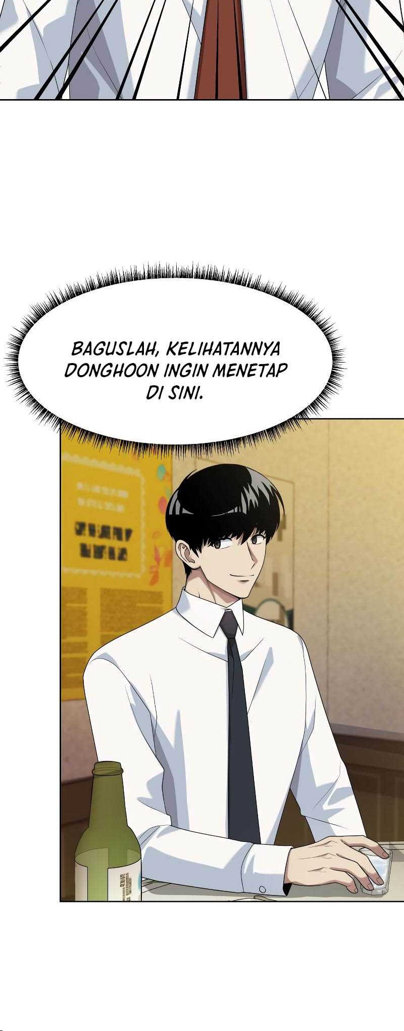 Chapter 36 - halaman 32