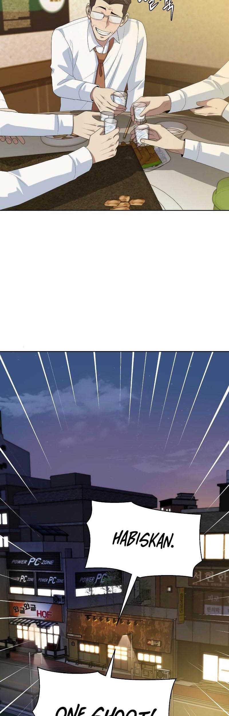Chapter 36 - halaman 34