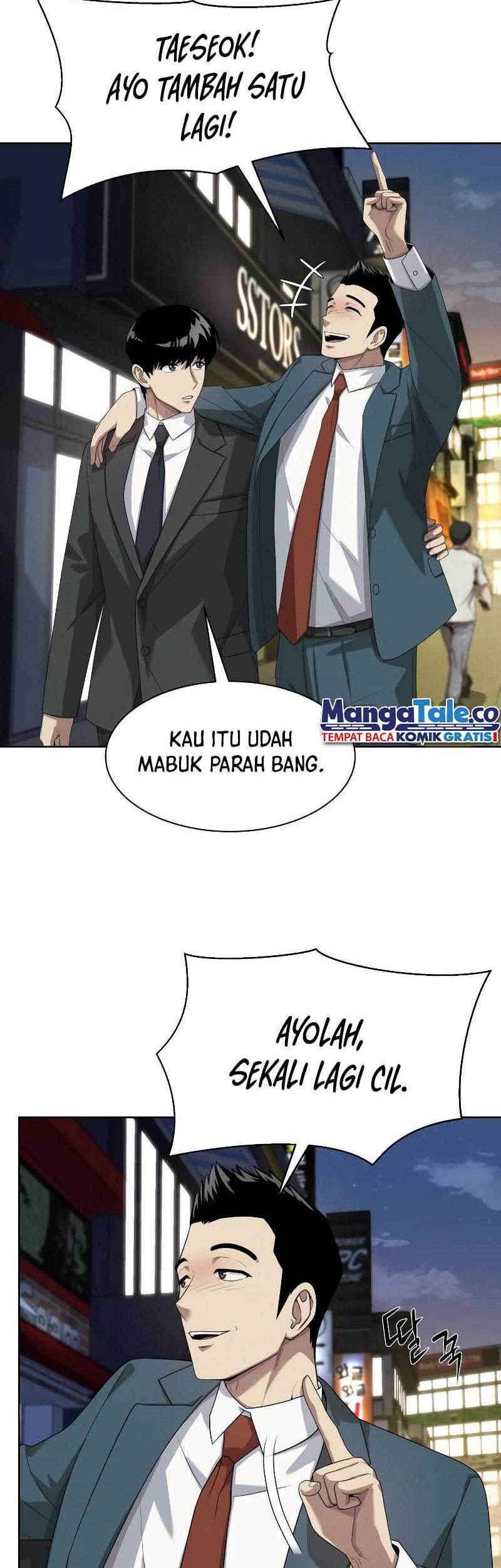 Chapter 36 - halaman 36