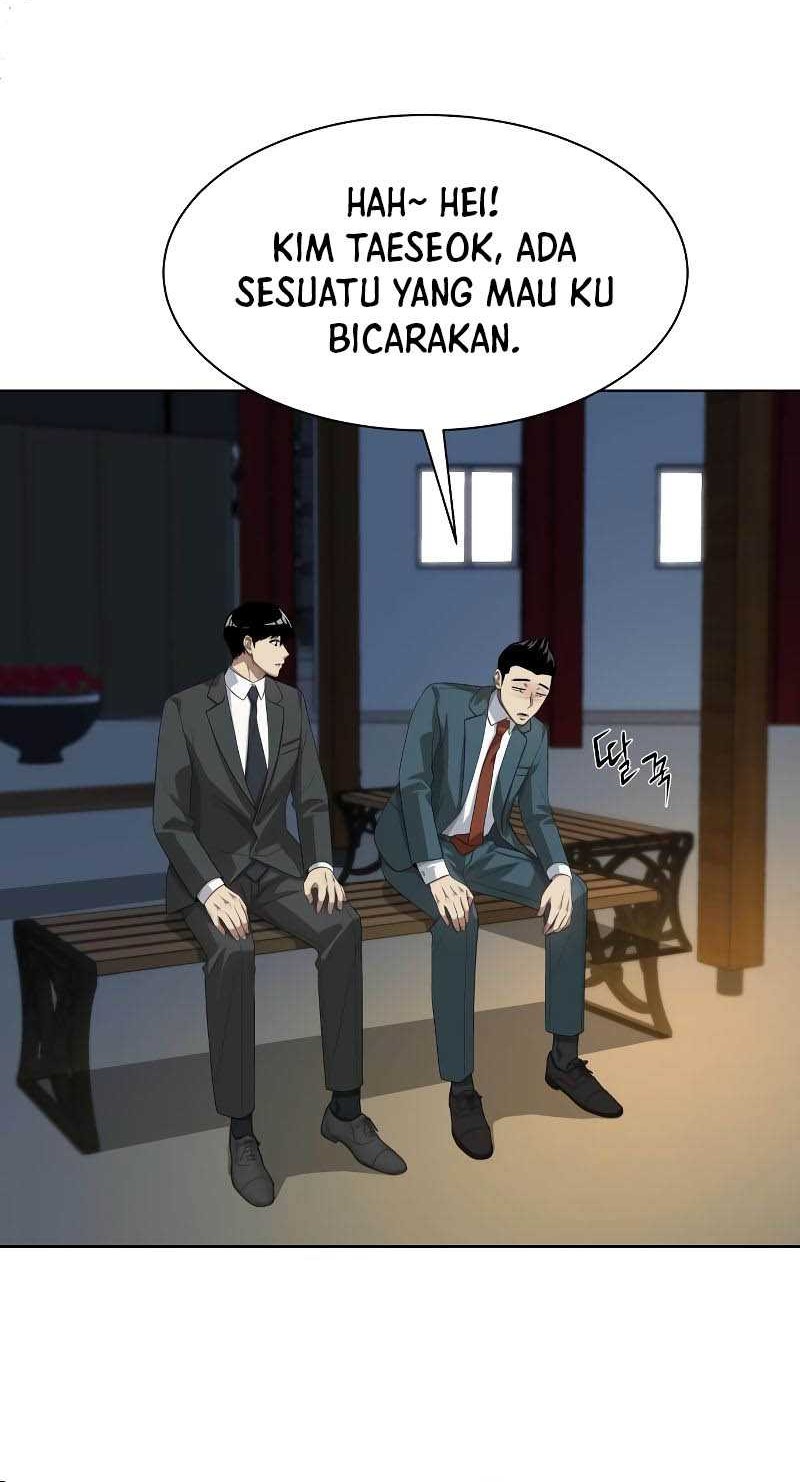 Chapter 36 - halaman 38