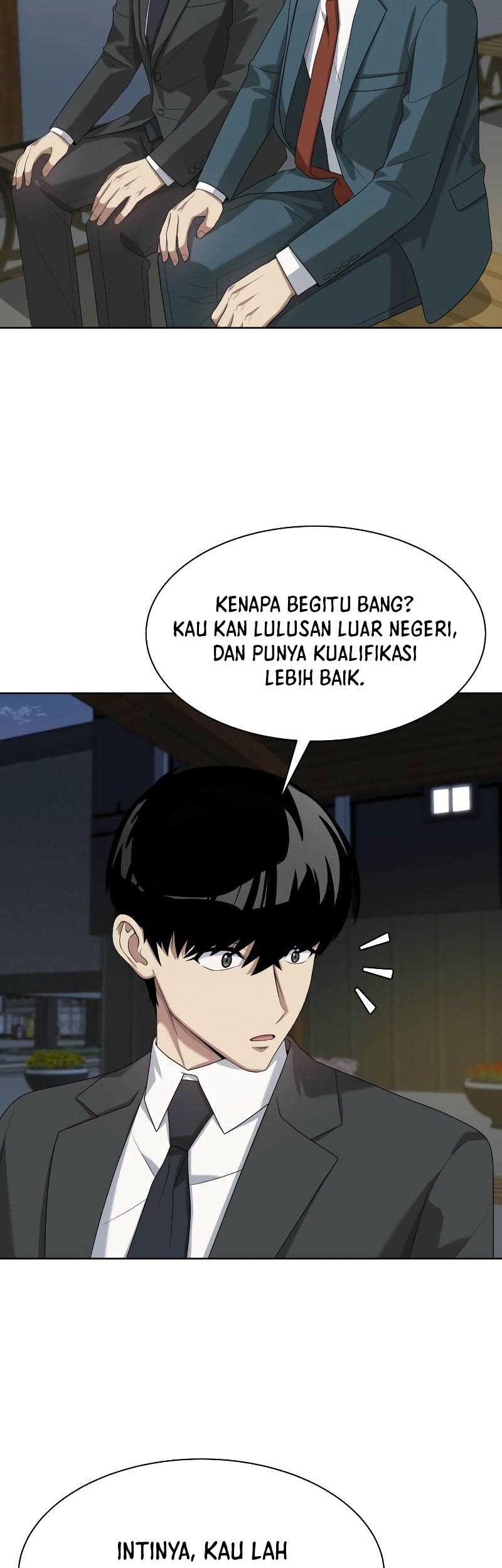 Chapter 36 - halaman 40