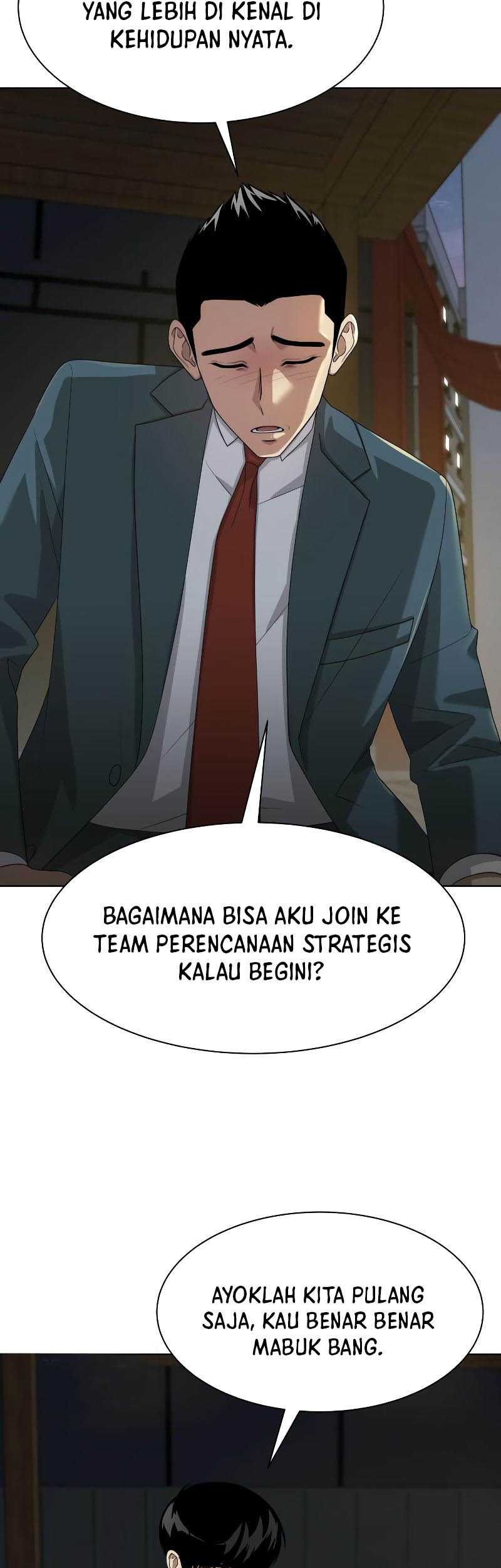 Chapter 36 - halaman 41