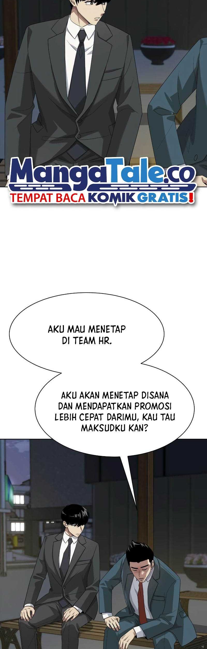 Chapter 36 - halaman 42
