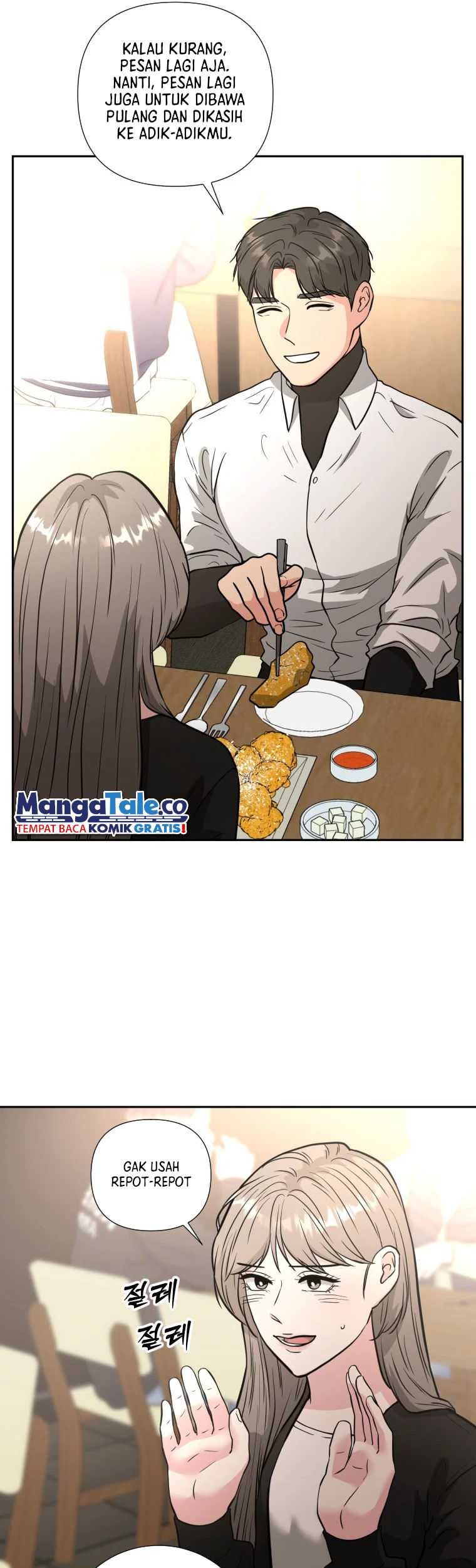 Chapter 50 - halaman 35