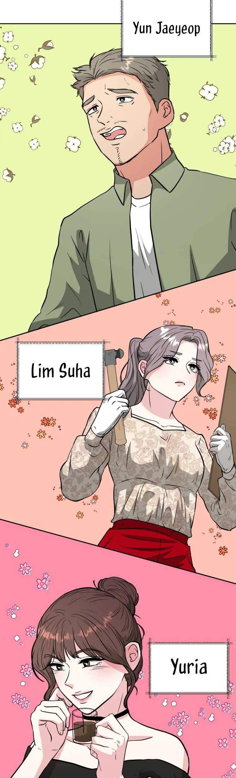 Chapter 50 - halaman 37