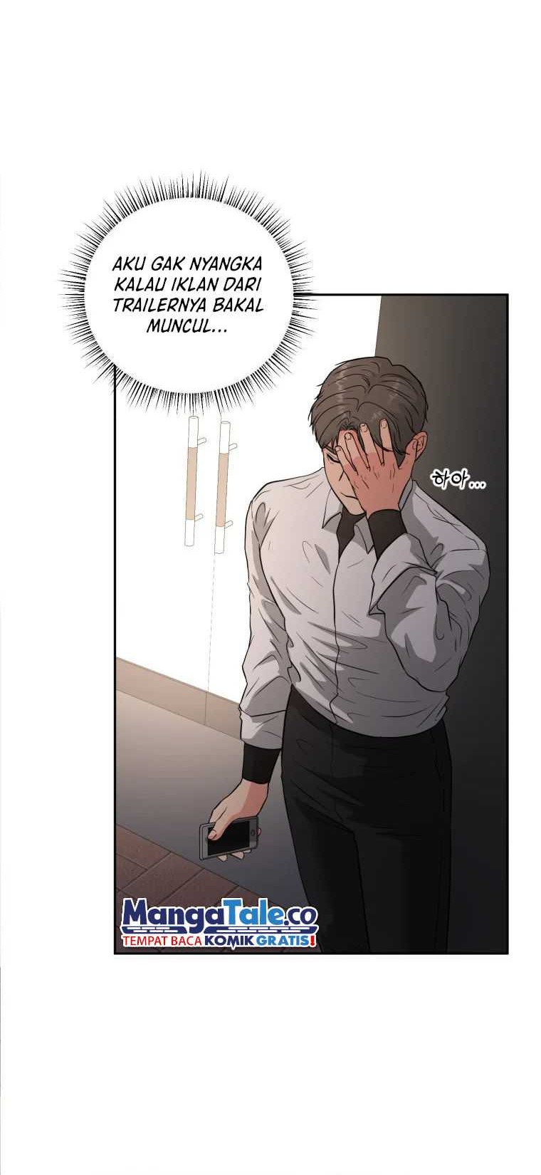 Chapter 50 - halaman 42