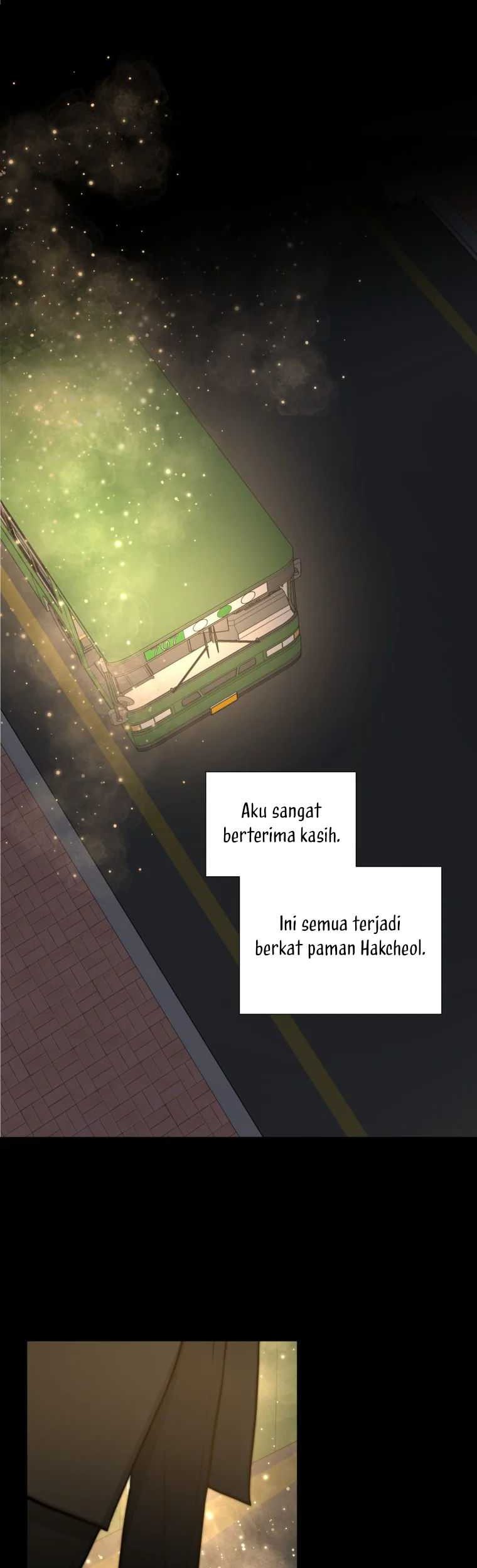 Chapter 50 - halaman 45