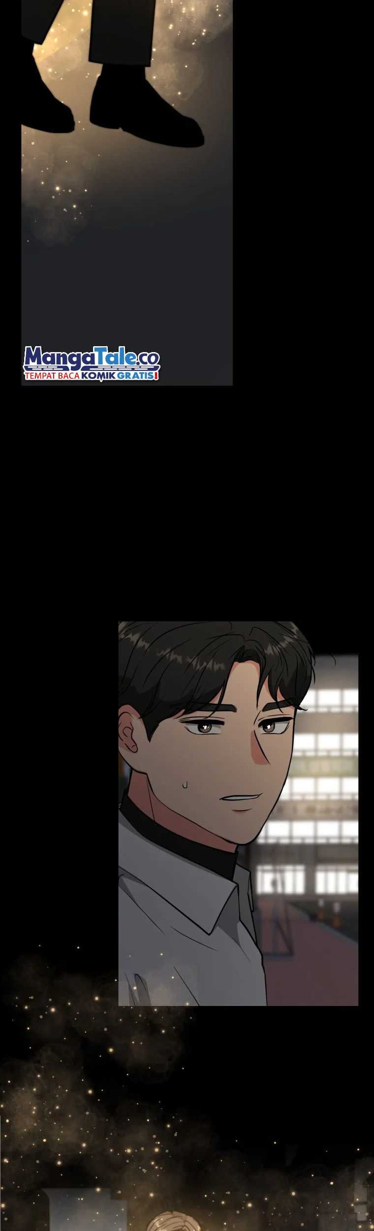 Chapter 50 - halaman 46