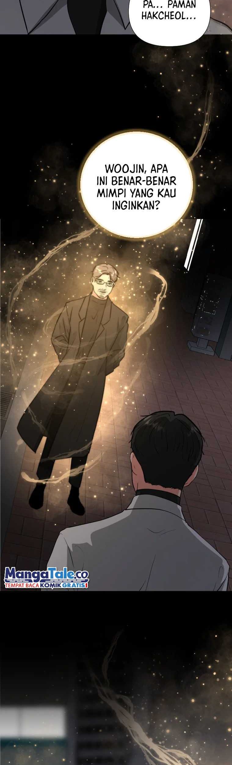Chapter 50 - halaman 48