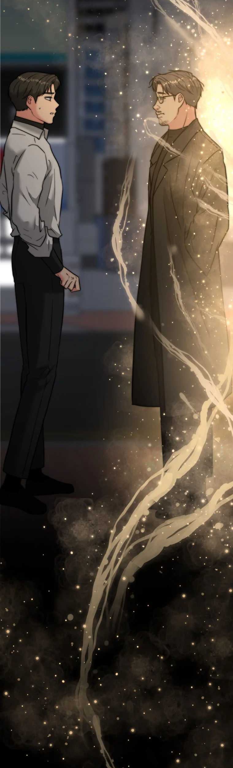 Chapter 50 - halaman 49