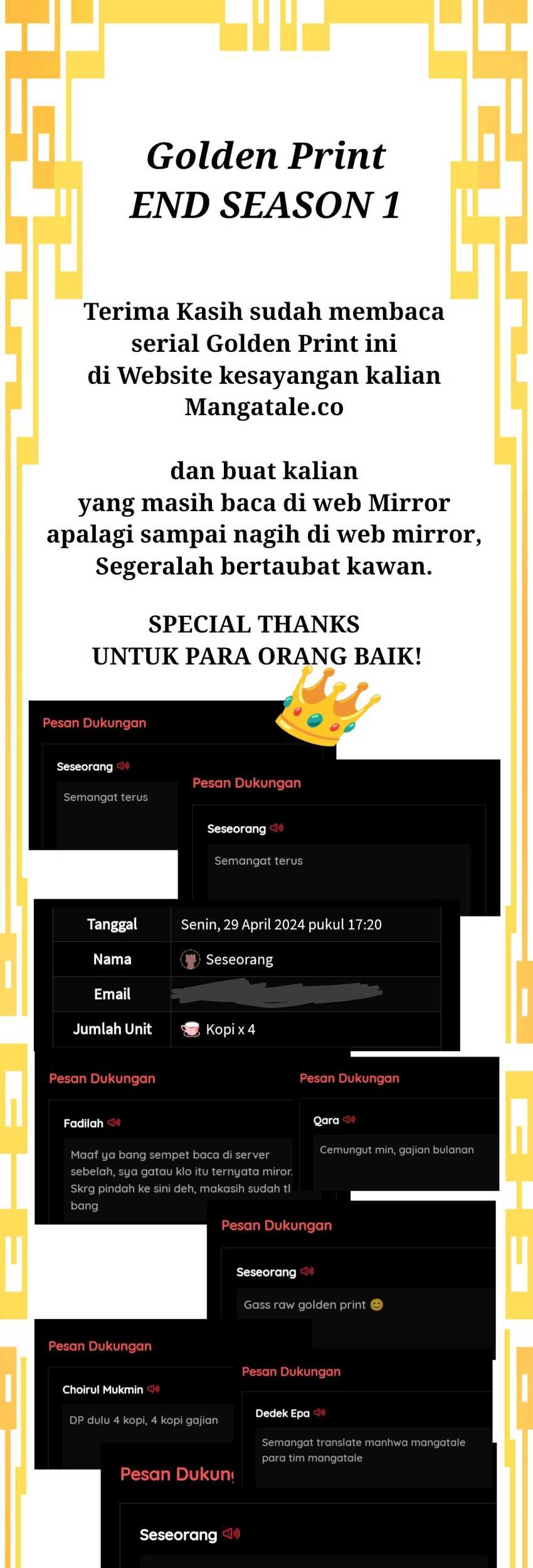 Chapter 50 - halaman 51