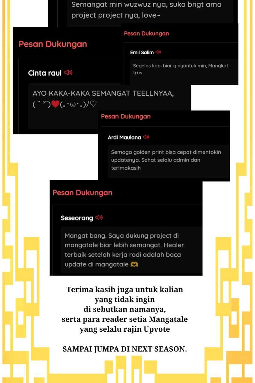 Chapter 50 - halaman 52