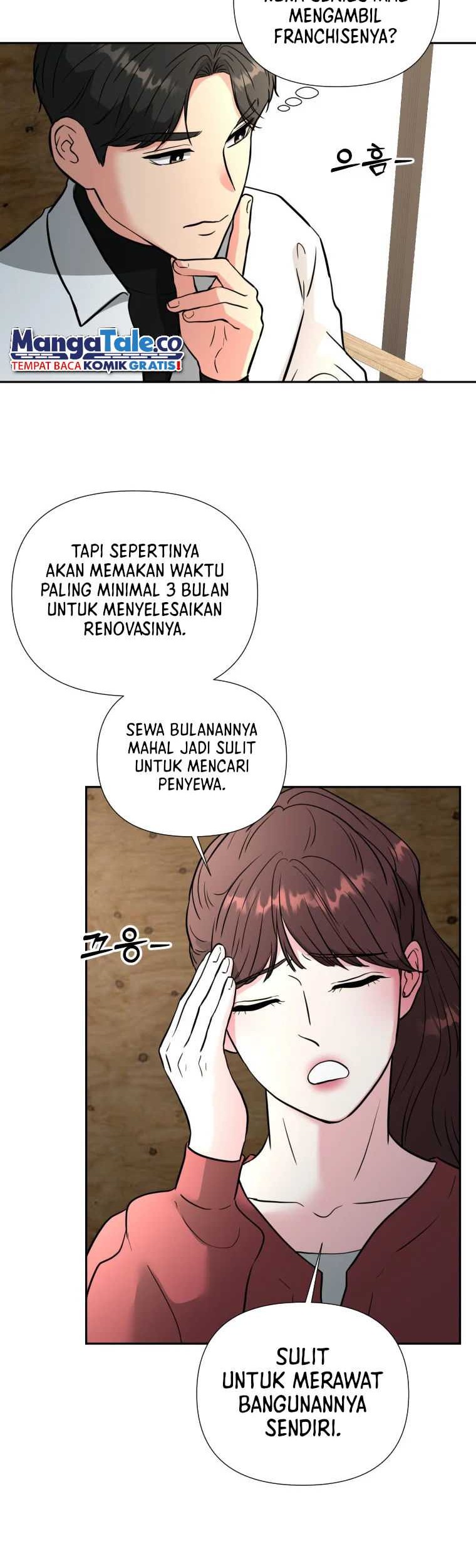 Chapter 49 - halaman 30