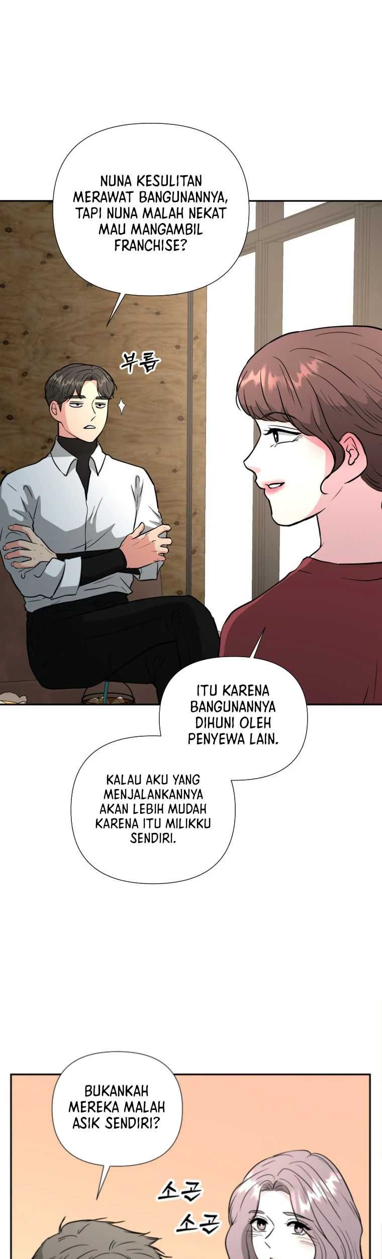 Chapter 49 - halaman 31