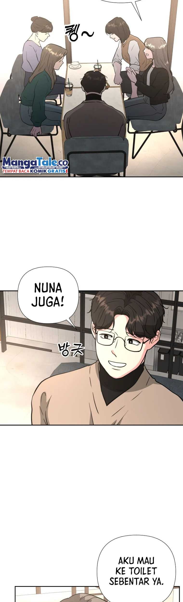 Chapter 49 - halaman 39