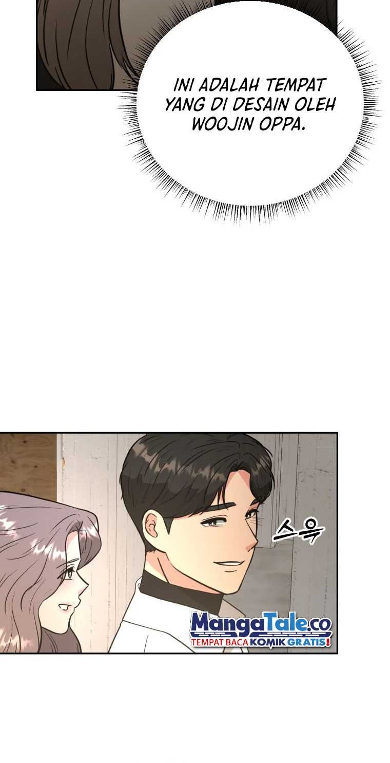 Chapter 49 - halaman 42