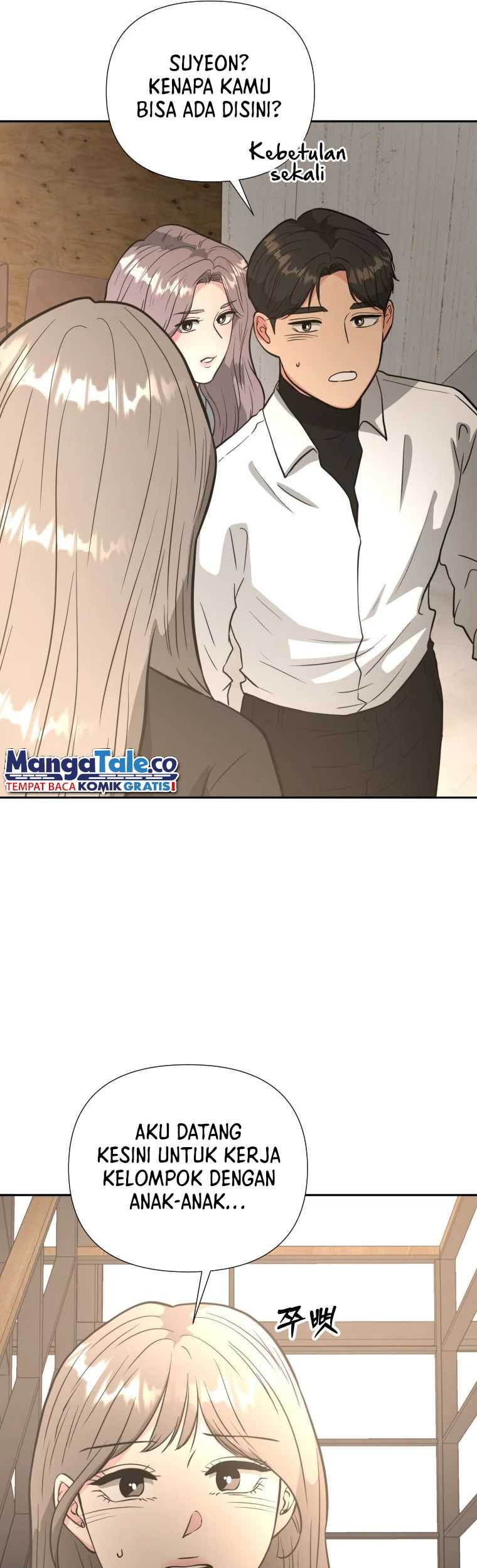 Chapter 49 - halaman 43