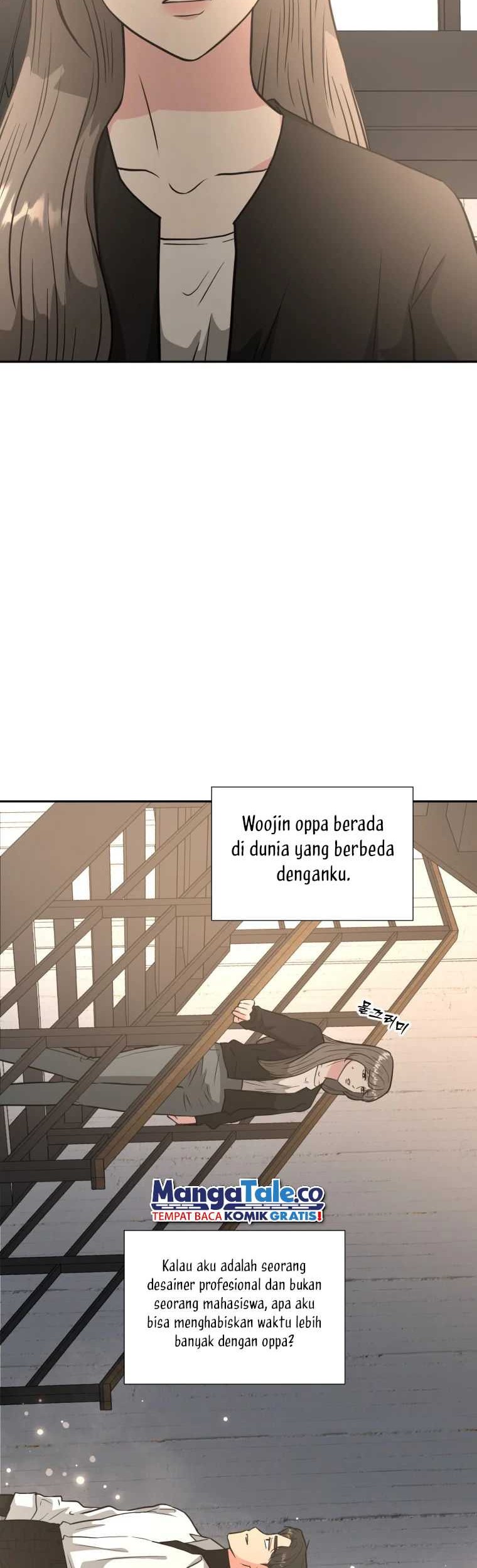 Chapter 49 - halaman 44