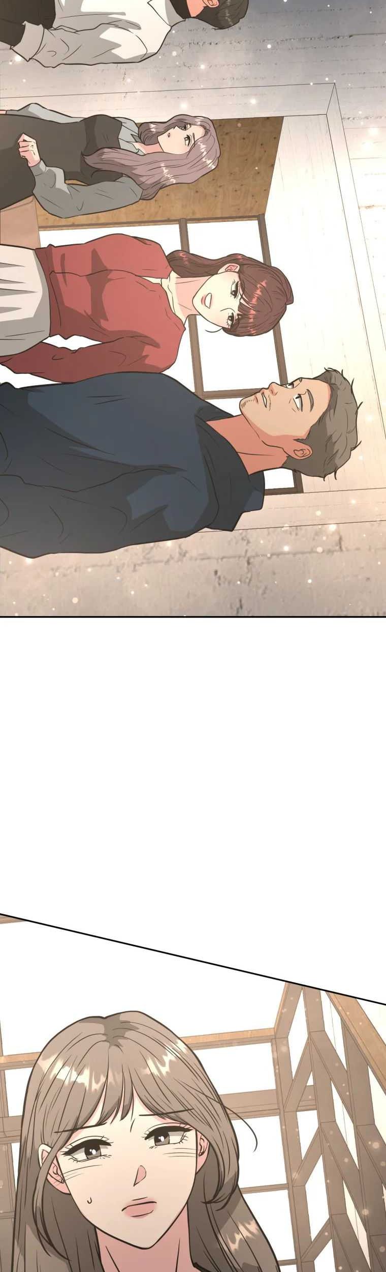 Chapter 49 - halaman 45