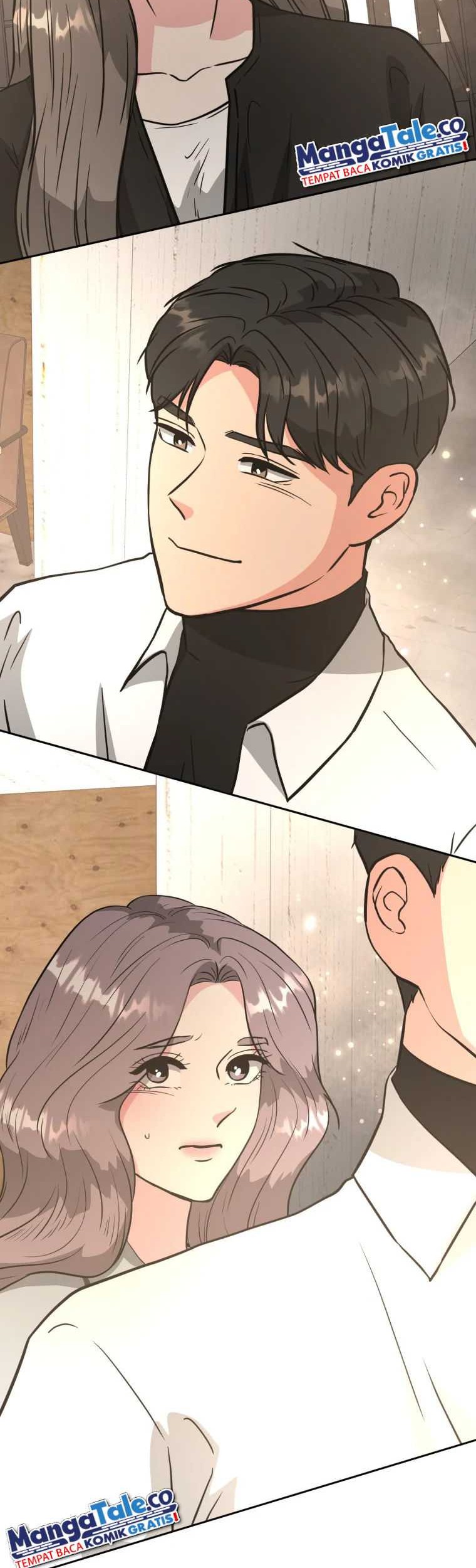 Chapter 49 - halaman 46