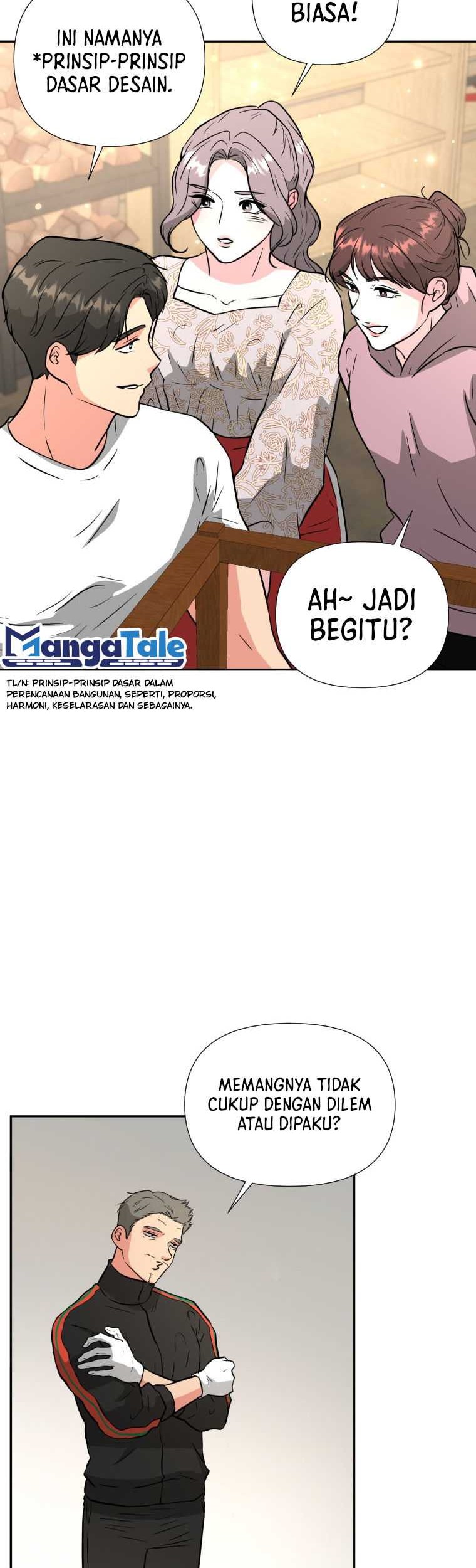 Chapter 48 - halaman 36